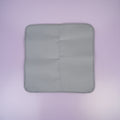 Calming Nervous Energy Warming Pad