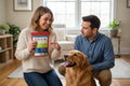 Stress & Anxiety Support Super Food Broth