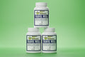 Stress, Relaxation & Calming Support for Dogs on the go