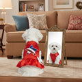4th of July Dog Apparel