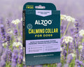 Calming Collar for Dogs