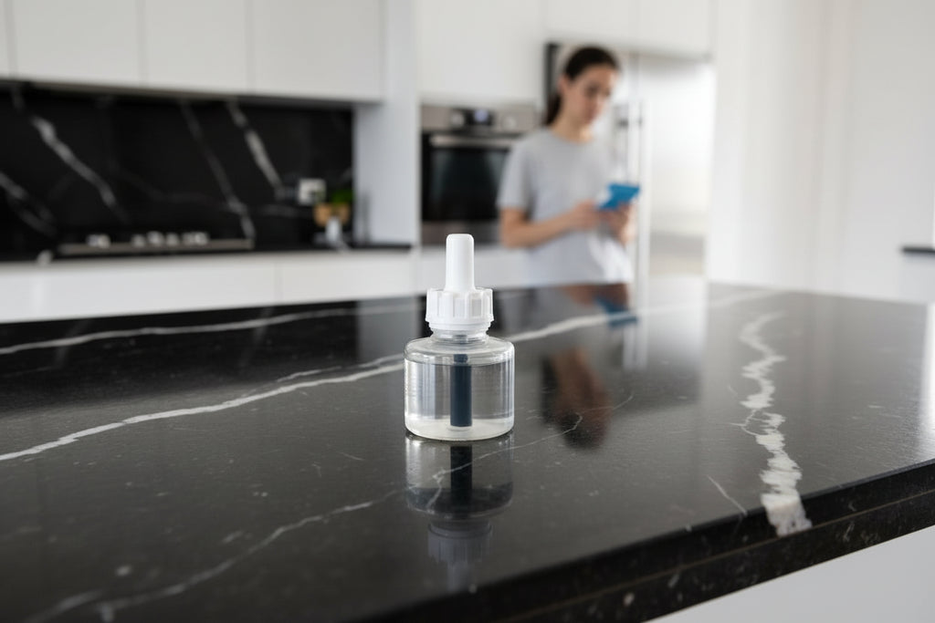 Calming Diffuser Refill