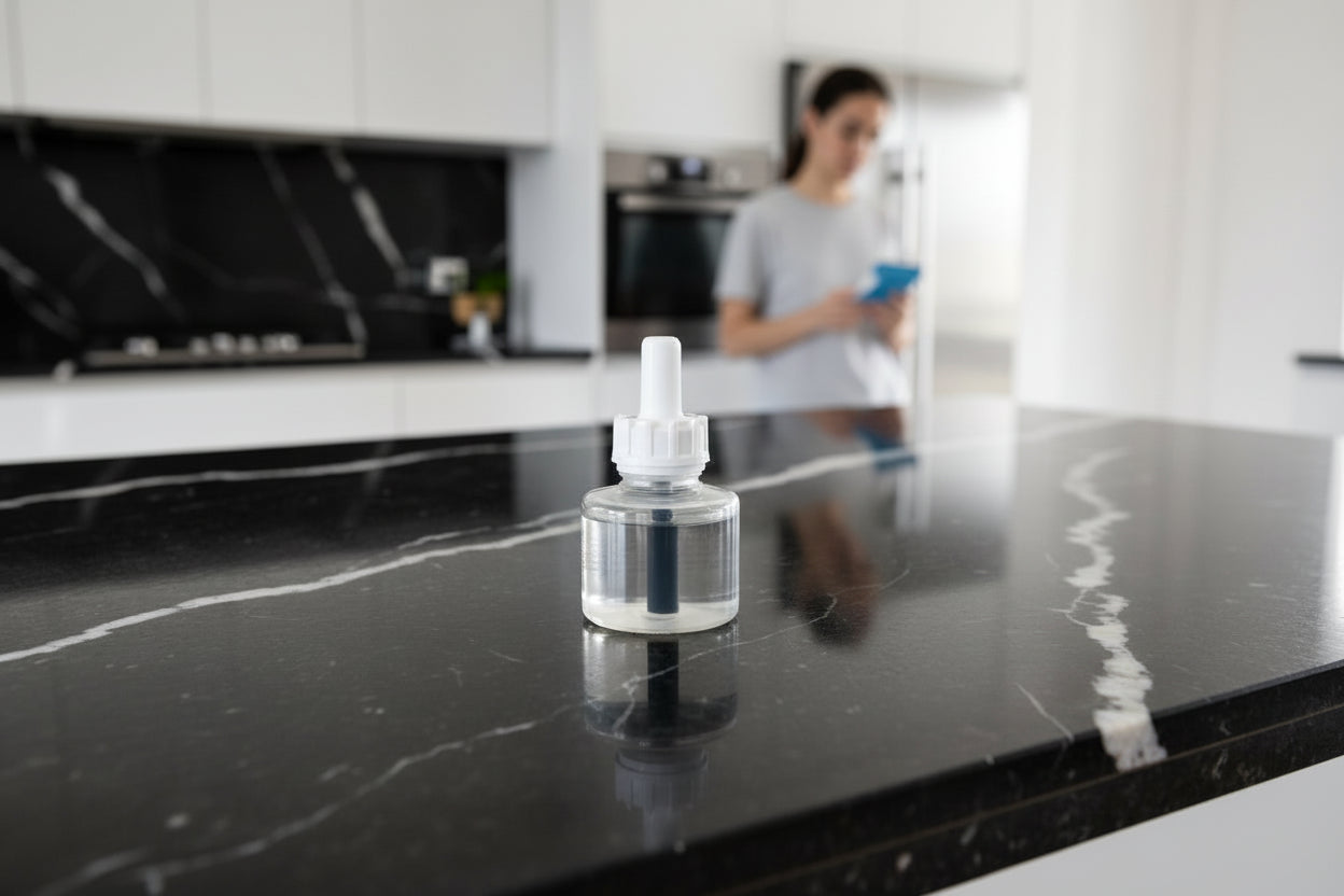 Calming Diffuser Refill
