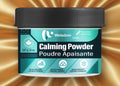 Calming Powder for Dogs