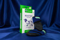 Medical Dog Booties